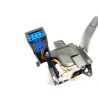 Recambio de mando limpia para seat leon (1p1) reference referencia OEM IAM 1K0953519A  