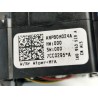 Recambio de mando limpia para seat leon (1p1) reference referencia OEM IAM 1K0953519A  