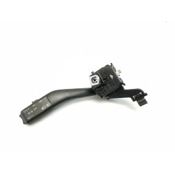 Recambio de mando luces para seat leon (1p1) reference referencia OEM IAM 1K0953513A  