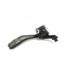 Recambio de mando luces para seat leon (1p1) reference referencia OEM IAM 1K0953513A  