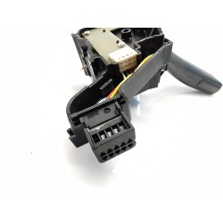 Recambio de mando luces para seat leon (1p1) reference referencia OEM IAM 1K0953513A  