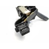 Recambio de mando luces para seat leon (1p1) reference referencia OEM IAM 1K0953513A  