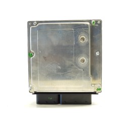 Recambio de centralita motor uce para bmw serie 7 (e65/e66) 745d referencia OEM IAM DDE7799155  