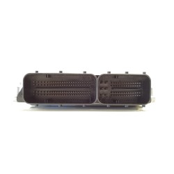Recambio de centralita motor uce para bmw serie 7 (e65/e66) 745d referencia OEM IAM DDE7799155  