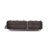 Recambio de centralita motor uce para bmw serie 7 (e65/e66) 745d referencia OEM IAM DDE7799155  