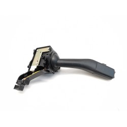 Recambio de mando luces para seat leon (1p1) reference referencia OEM IAM 1K0953513A  