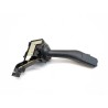 Recambio de mando luces para seat leon (1p1) reference referencia OEM IAM 1K0953513A  