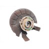 Recambio de mangueta delantera derecha para seat leon (1p1) reference referencia OEM IAM   