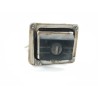 Recambio de antirrobo para peugeot 309 vital diesel referencia OEM IAM   