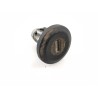 Recambio de antirrobo para peugeot 309 vital diesel referencia OEM IAM   