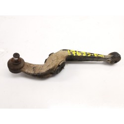 Recambio de brazo suspensión inferior delantero izquierdo para peugeot 309 vital diesel referencia OEM IAM   