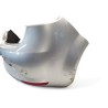 Recambio de paragolpes trasero para seat leon (1p1) reference referencia OEM IAM   