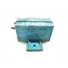 Recambio de caja precalentamiento para peugeot 309 vital diesel referencia OEM IAM   