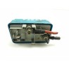 Recambio de caja precalentamiento para peugeot 309 vital diesel referencia OEM IAM   