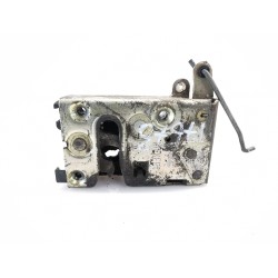 Recambio de cerradura puerta delantera izquierda para peugeot 309 vital diesel referencia OEM IAM   