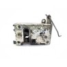 Recambio de cerradura puerta delantera izquierda para peugeot 309 vital diesel referencia OEM IAM   