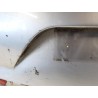 Recambio de paragolpes trasero para seat leon (1p1) reference referencia OEM IAM   
