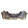 Recambio de paragolpes trasero para seat leon (1p1) reference referencia OEM IAM   