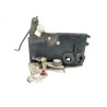 Recambio de cerradura puerta delantera izquierda para peugeot 309 vital diesel referencia OEM IAM   