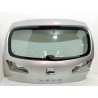 Recambio de portón trasero para seat leon (1p1) reference referencia OEM IAM   
