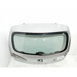 Recambio de portón trasero para seat leon (1p1) reference referencia OEM IAM   