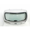 Recambio de portón trasero para seat leon (1p1) reference referencia OEM IAM   