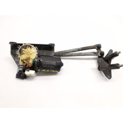 Recambio de motor limpia delantero para peugeot 309 vital diesel referencia OEM IAM 9390332314  