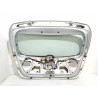 Recambio de portón trasero para seat leon (1p1) reference referencia OEM IAM   