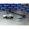 Recambio de elevalunas delantero izquierdo para alfa romeo 147 (190) 1.9 jtd progression referencia OEM IAM   