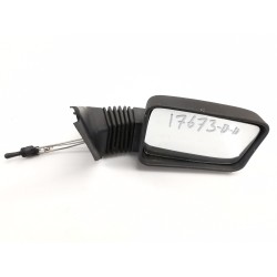 Recambio de retrovisor derecho para peugeot 309 vital diesel referencia OEM IAM   