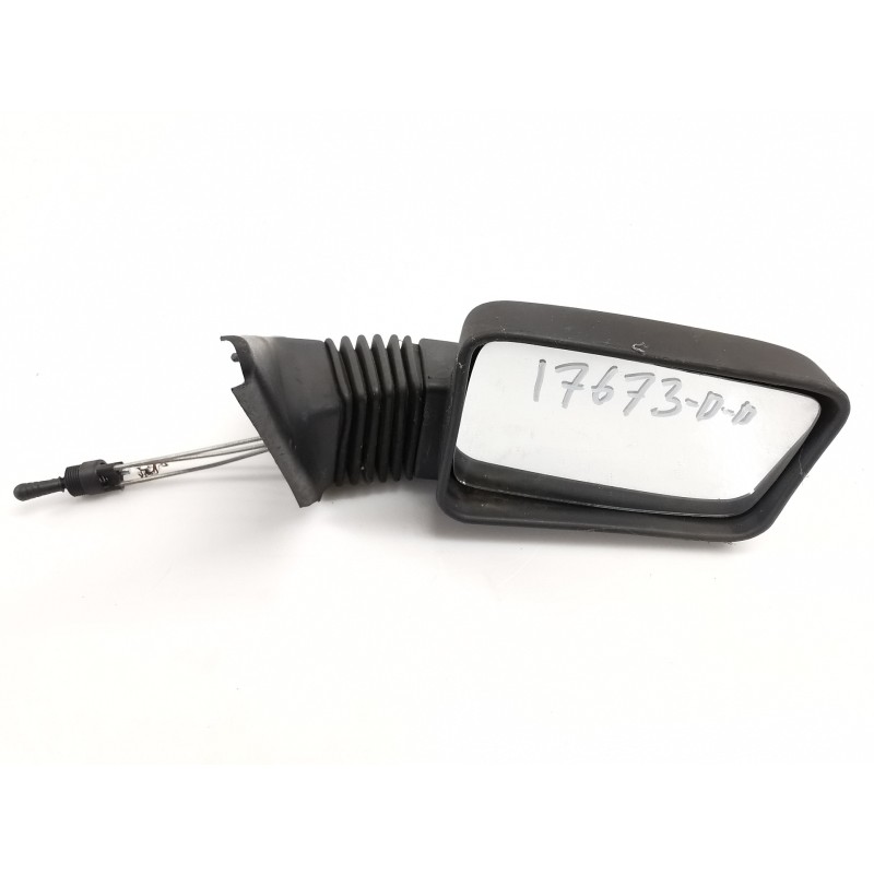 Recambio de retrovisor derecho para peugeot 309 vital diesel referencia OEM IAM Recambio de retrovisor derecho para peugeot 309 vital diesel referencia OEM IAM