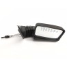 Recambio de retrovisor derecho para peugeot 309 vital diesel referencia OEM IAM   