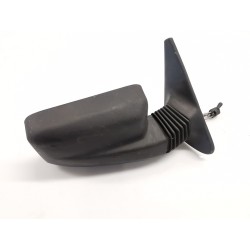 Recambio de retrovisor derecho para peugeot 309 vital diesel referencia OEM IAM   