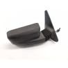 Recambio de retrovisor derecho para peugeot 309 vital diesel referencia OEM IAM   