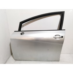 Recambio de puerta delantera izquierda para seat leon (1p1) reference referencia OEM IAM   