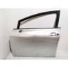 Recambio de puerta delantera izquierda para seat leon (1p1) reference referencia OEM IAM   