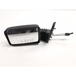 Recambio de retrovisor izquierdo para peugeot 309 vital diesel referencia OEM IAM   