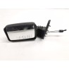 Recambio de retrovisor izquierdo para peugeot 309 vital diesel referencia OEM IAM   