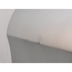 Recambio de puerta delantera izquierda para seat leon (1p1) reference referencia OEM IAM   