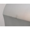 Recambio de puerta delantera izquierda para seat leon (1p1) reference referencia OEM IAM   