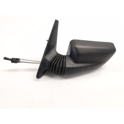 Recambio de retrovisor izquierdo para peugeot 309 vital diesel referencia OEM IAM   