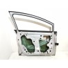 Recambio de puerta delantera izquierda para seat leon (1p1) reference referencia OEM IAM   