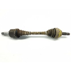 Recambio de transmisión delantera izquierda para peugeot 309 vital diesel referencia OEM IAM   