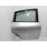 Recambio de puerta trasera derecha para seat leon (1p1) reference referencia OEM IAM   