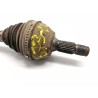 Recambio de transmisión delantera izquierda para peugeot 309 vital diesel referencia OEM IAM   