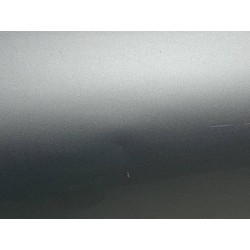 Recambio de puerta trasera derecha para seat leon (1p1) reference referencia OEM IAM   