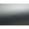 Recambio de puerta trasera derecha para seat leon (1p1) reference referencia OEM IAM   