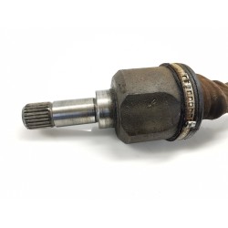 Recambio de transmisión delantera izquierda para peugeot 309 vital diesel referencia OEM IAM   