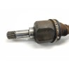 Recambio de transmisión delantera izquierda para peugeot 309 vital diesel referencia OEM IAM   