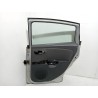 Recambio de puerta trasera derecha para seat leon (1p1) reference referencia OEM IAM   
